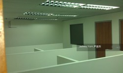 enterprise-hub photo thumbnail #8